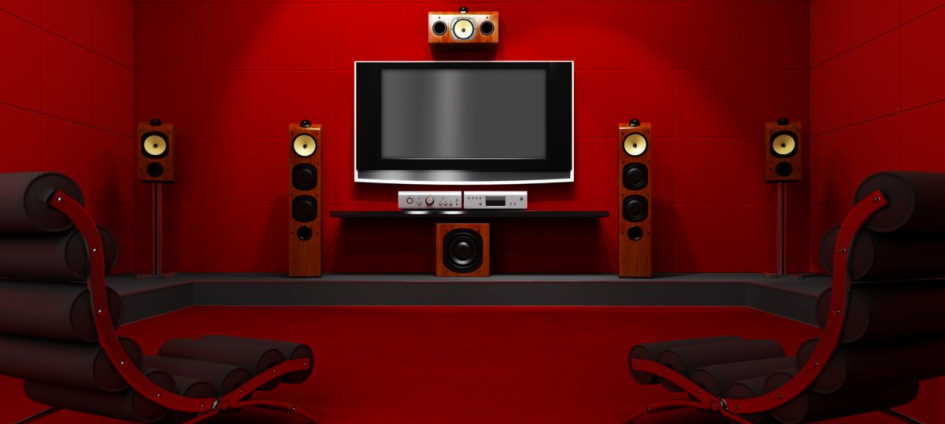 How Do I Play Dolby Digital Plus? | Twilight Musical Dialogues